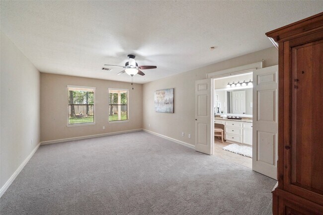 Building Photo - 7415 Revelwood Dr