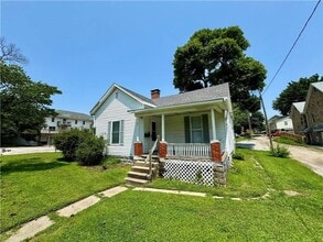 Building Photo - 309 Broad St