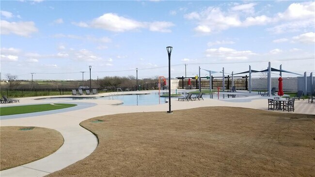 Building Photo - 6406 Kildare Dr