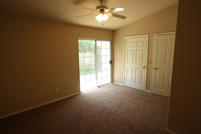 Building Photo - Available Soon! Fully Rehab!