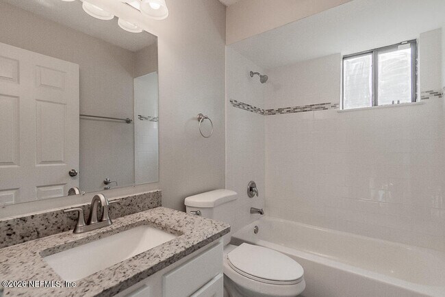 Building Photo - 8755 Huntington Woods Cir N