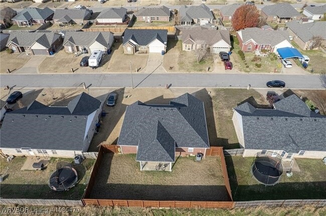 Building Photo - 400 Bordeaux Cir