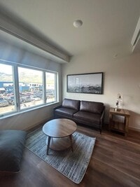 Building Photo - 4049 Tongass Ave