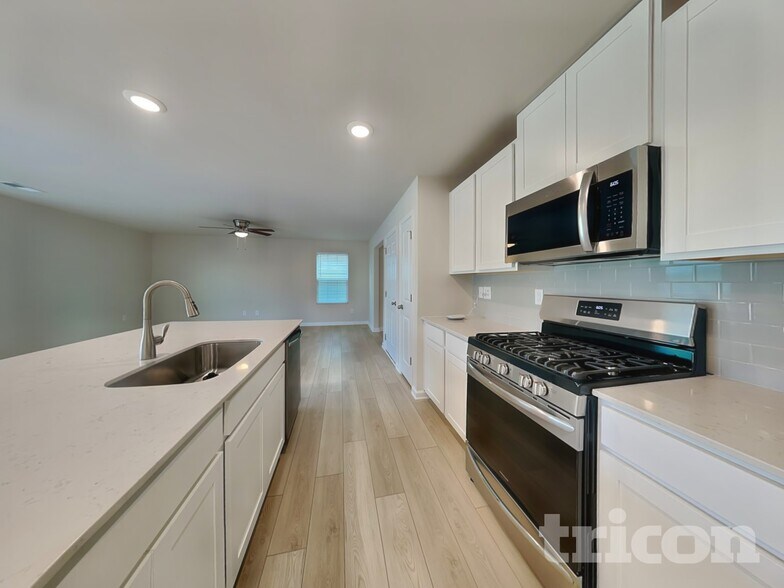 Building Photo - 1426 Penrith Ct