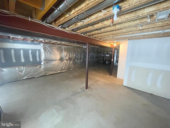 Building Photo - 365 W Boulder Dr