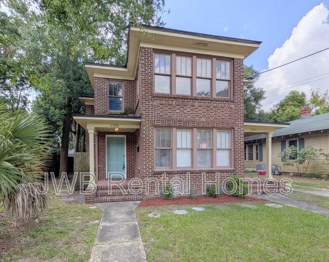 Building Photo - 2248 Dellwood Ave