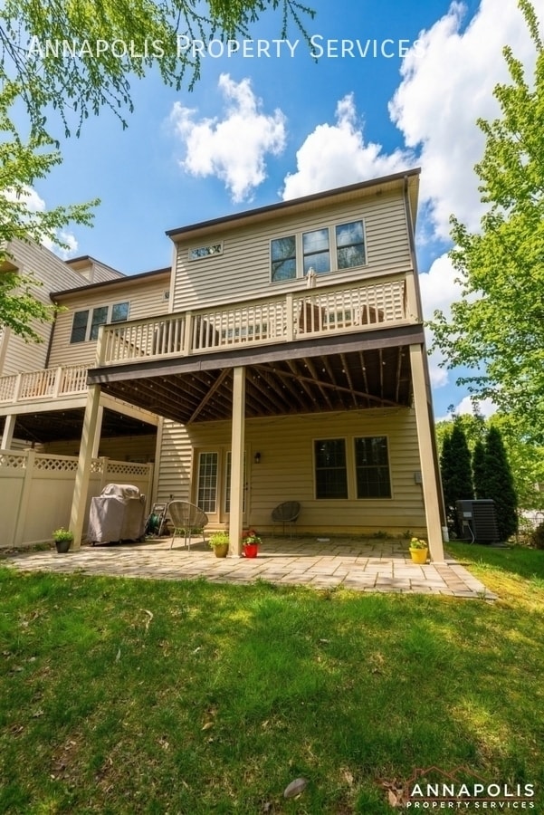 Building Photo - 227 Treyburn Wy