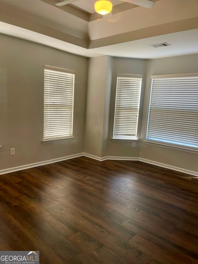 Building Photo - 146 Brenleigh Park Dr