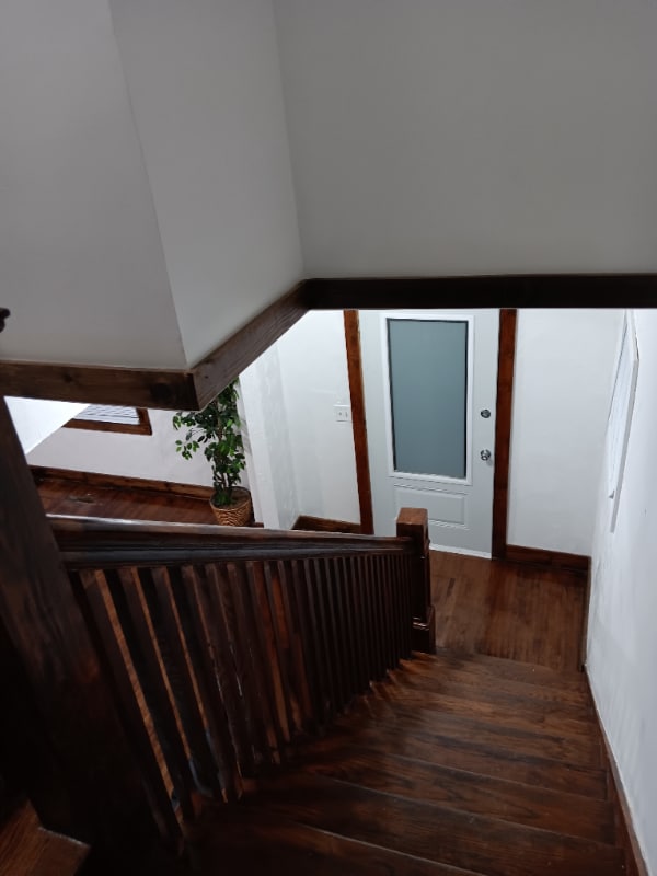 Building Photo - 1211 N 13th St