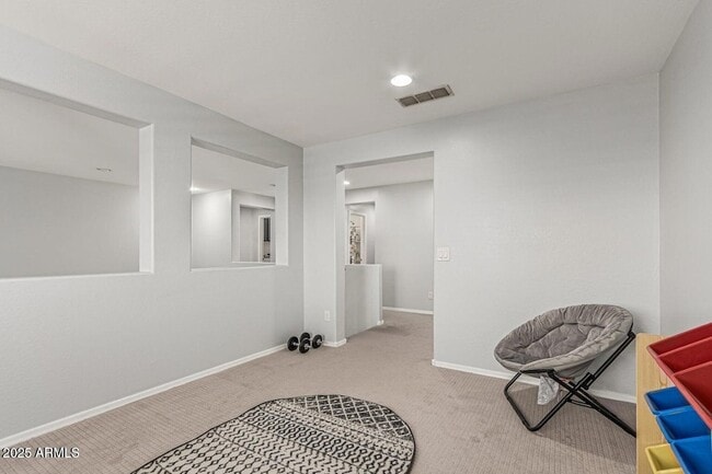 Building Photo - 10827 W Bronco Trail
