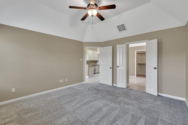Building Photo - 106 Abner Ln