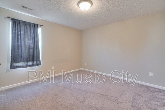 Building Photo - 4219 Golden Sun Ct