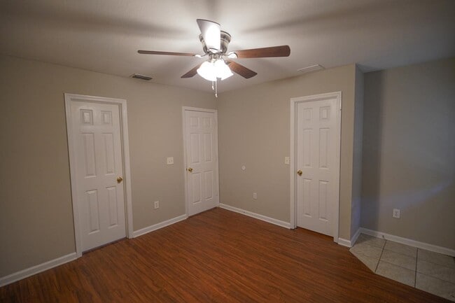 Building Photo - 2788 Westbrook Ct