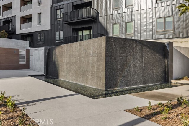Building Photo - 2713 Rivington