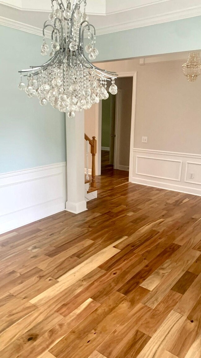 Building Photo - 11106 Knight Castle Dr