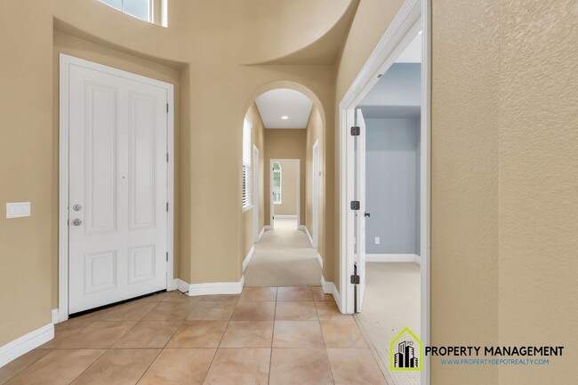 Building Photo - Exceptional Single-Story Home for Rent - 2...