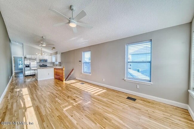 Building Photo - 259 Riberia St