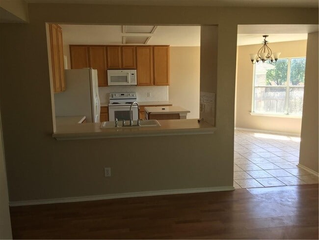 Building Photo - 1203 Sheltie Ln