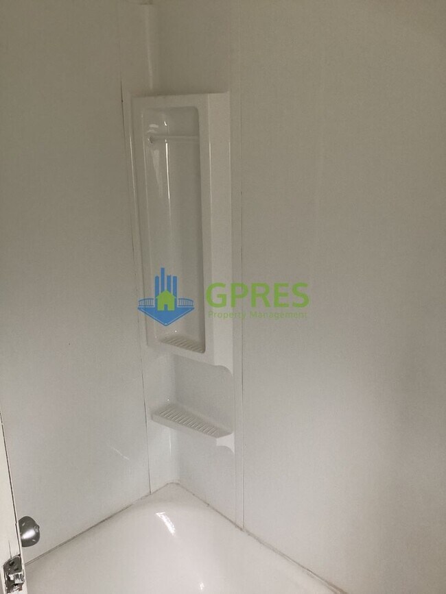 Building Photo - 9210-9212 Florida Ave.