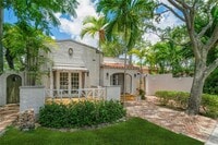 Building Photo - 1765 Wa Kee Na Dr