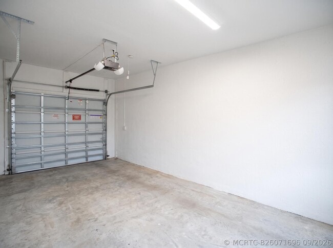 Building Photo - 11966 NW 46th St