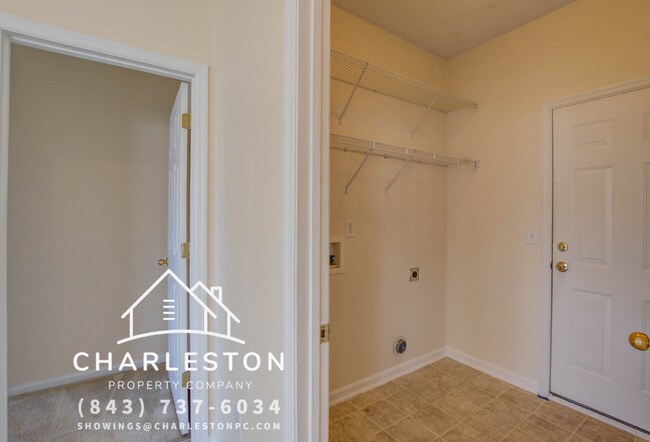Building Photo - 533 Tribeca Dr