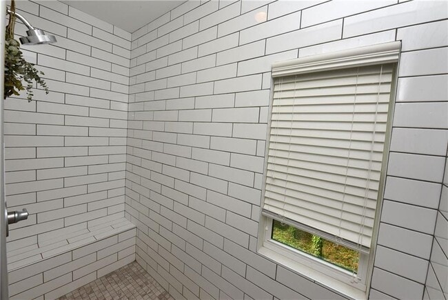 Building Photo - 1494 Addison Pl
