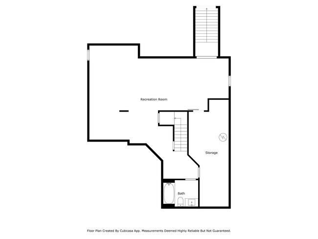 Building Photo - 15224 Grigsby Pl