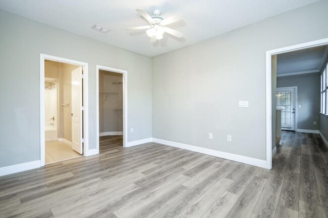 Building Photo - 12102 Poppy Field Ln