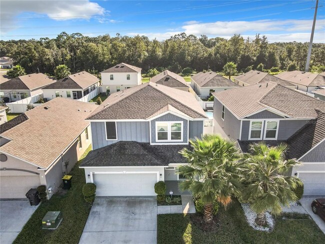 Building Photo - 905 Boca Vista Ct