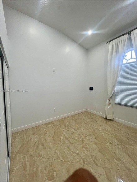 Building Photo - 15263 SW 169th Ln