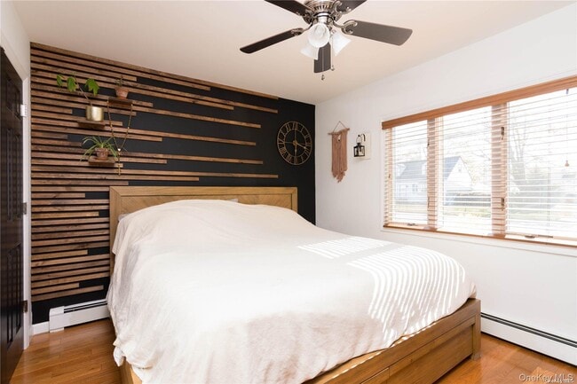 Building Photo - 22 Carman Blvd