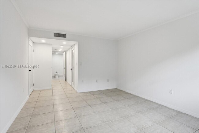 Building Photo - 101 Ocean Ln Dr