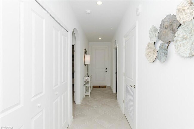 Building Photo - 5555 Double Eagle Cir