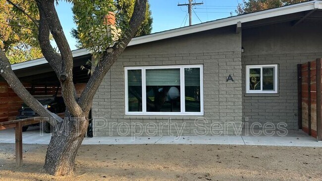 Building Photo - 17259 Walnut Ave