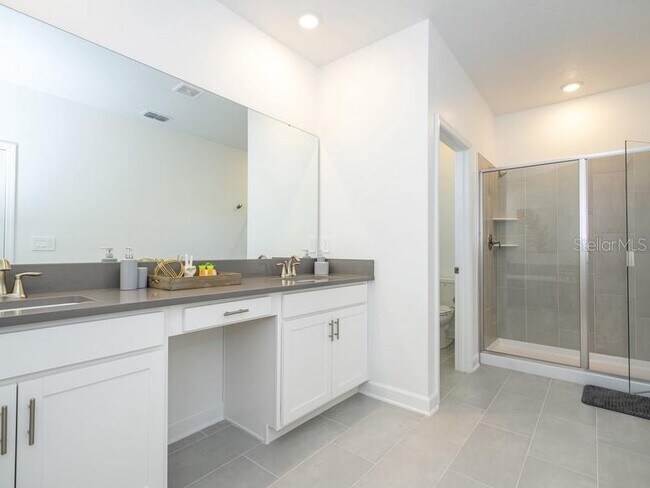 Building Photo - 8956 Takeaway Wy