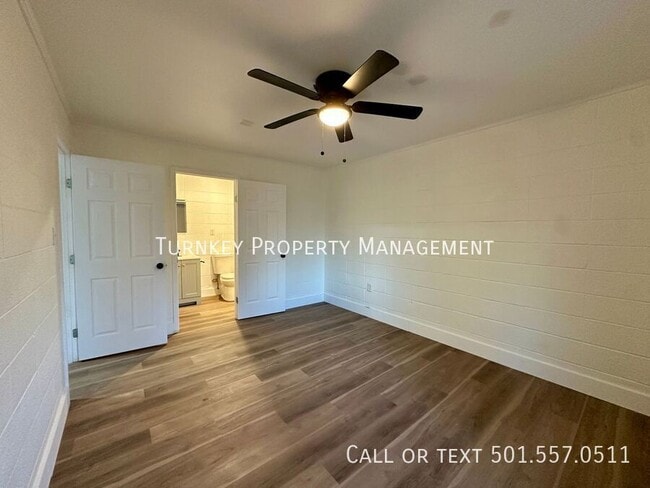 Building Photo - 100 Caruthers St