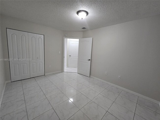 Building Photo - 14659 SW 126th Pl