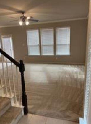 Building Photo - 4114 Nia Dr