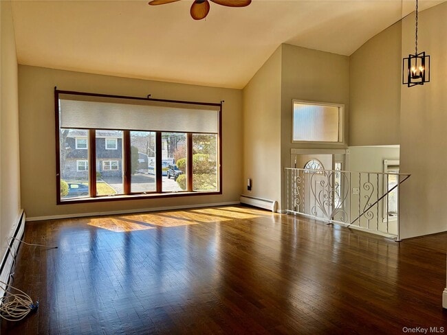 Building Photo - 14 Glendale Dr