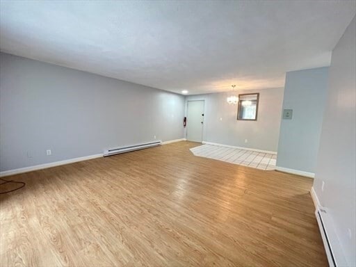 Building Photo - 54 Fountain Ln