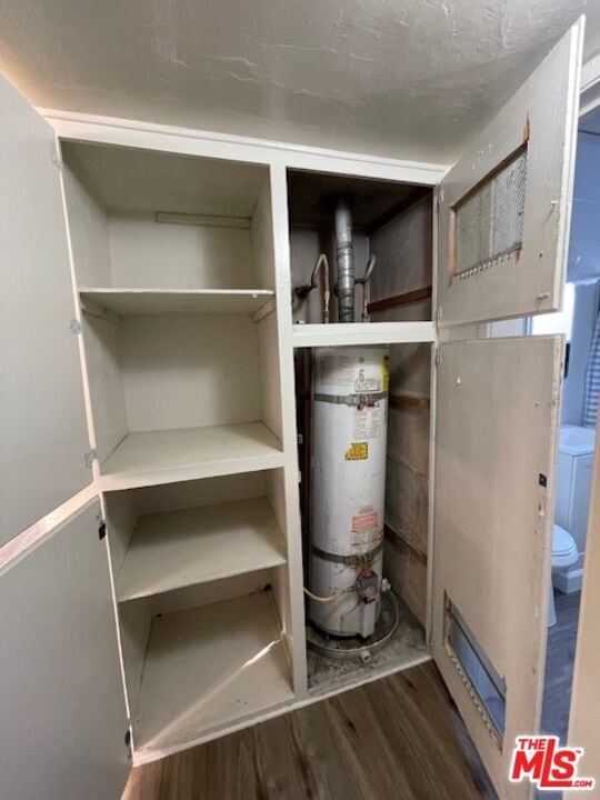 Building Photo - 202 Eye St