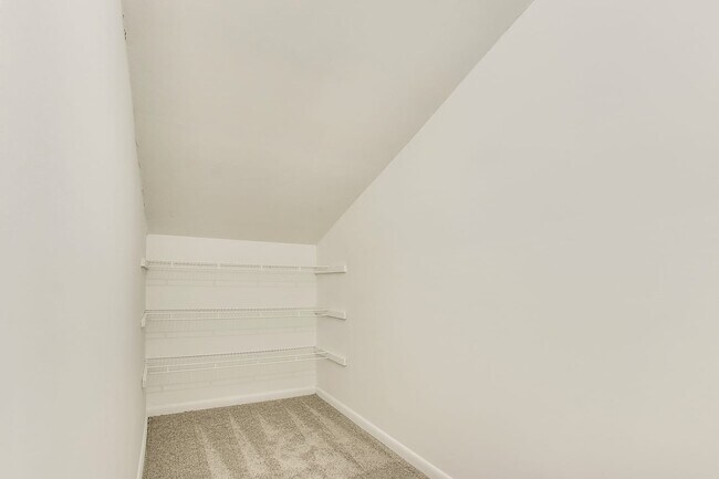 Building Photo - 3390 Glenview Cir Sw