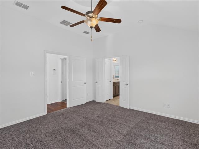 Building Photo - 3500 Durango Root Ct