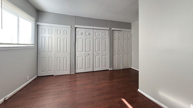 Building Photo - 2037 Beyer Ave