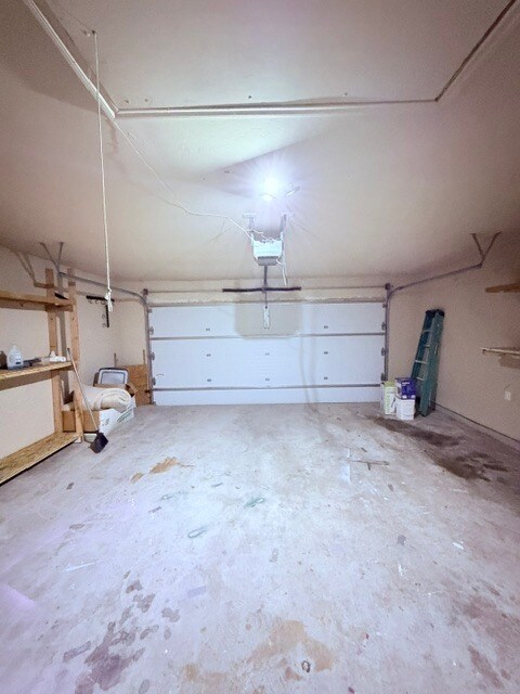 Building Photo - 2412 Rookhaven Ln