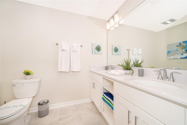 Building Photo - 3180 Paradox Cir