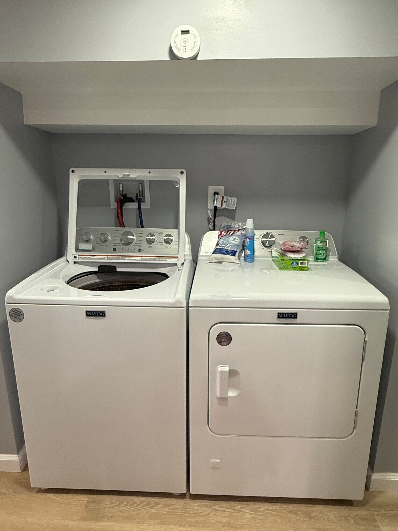 Building Photo - 2619 McKean St