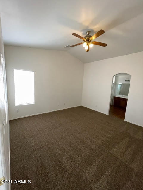 Building Photo - 23438 W Cocopah St
