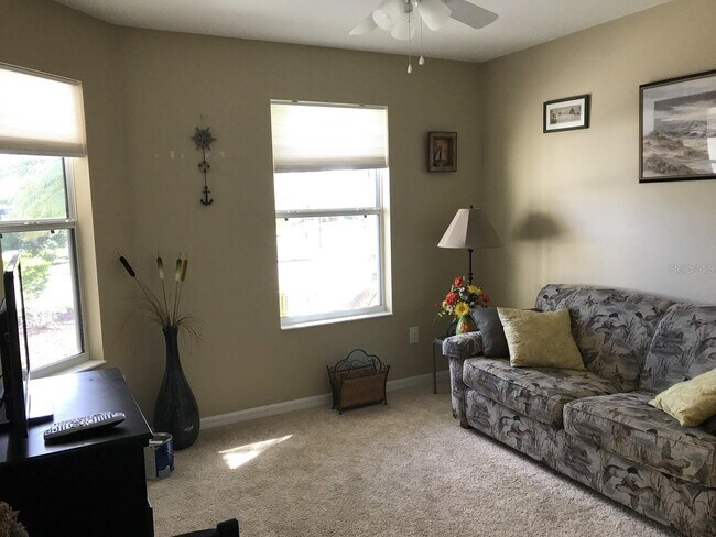 Building Photo - 2383 Montbrook Pl